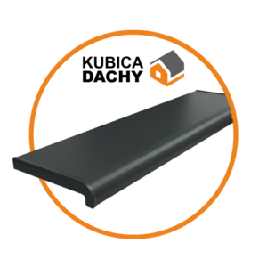 PVC Softline